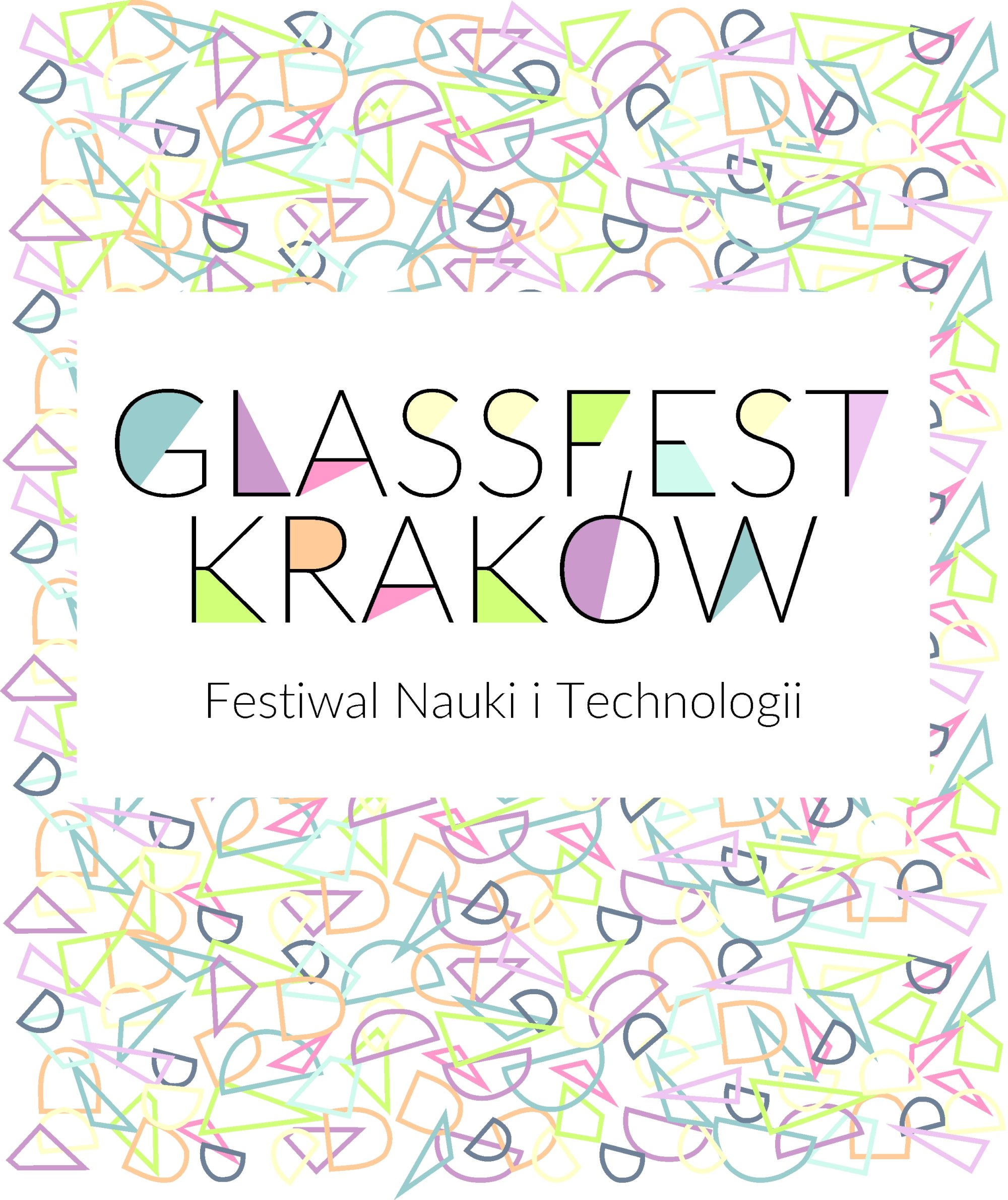 GlassFest Kraków - Festiwal Nauki i Technologii - zajęcia dla grup